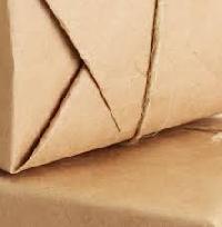 sack kraft papers