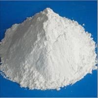 micronized calcite powder