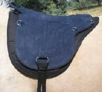 bare back pad