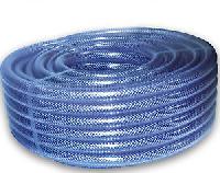 Heavy Duty Hose