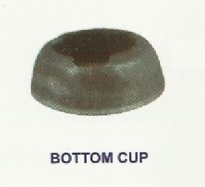 Bottom Cup
