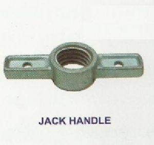 jack handle