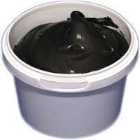 Graphite Grease