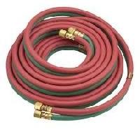 Gas Hoses