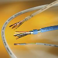 data transmission cables