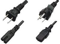 power supply cords