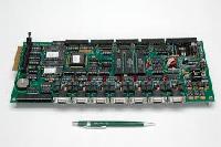 microprocessor boards