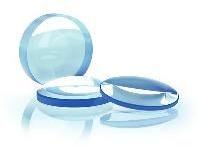 Convex Lens