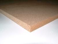 Medium Density Fiberboard