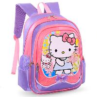 Kids School Bags