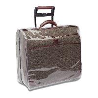 suitcase covers