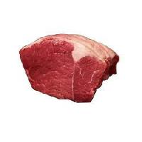 Silverside Meat