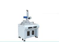 wavelength laser marking systems