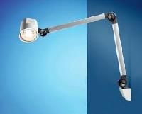 examination lights