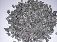 Brown Fused Aluminum Oxide