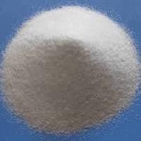 White Aluminum Oxide