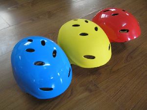 Whitewater Rafting Helmets