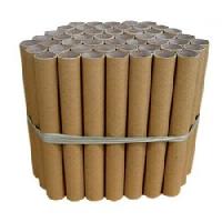 Paper Core Tubes