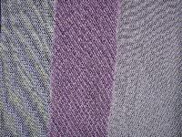Knitted Cotton Fabrics