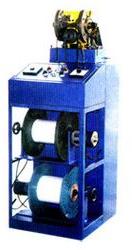 big coiling machine