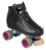 speed roller skates