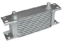 engine oil cooler