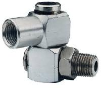 industrial directional air couplers