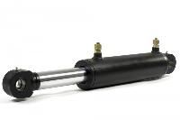 Industrial Hydraulic Cylinders