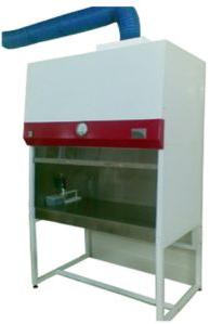 Class I Biological Safety Cabinet