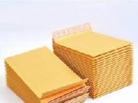 packaging envelopes