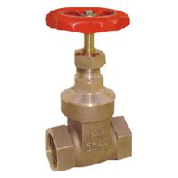 pipe fitting gunmetal globe valve