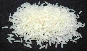 Parmal Rice