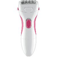 ladies shaver