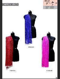 Chiffon Dupatta