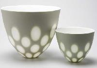 bone china bowls