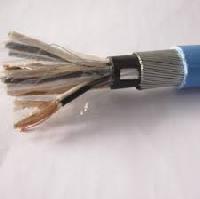 bare insulated conductors