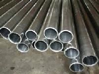 seamless honed tubes