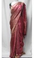 wedding designer sarees