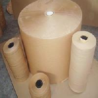 insulating kraft papers