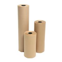 laminated insulating kraft papers