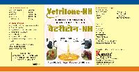 Vetritone - NH Supplement