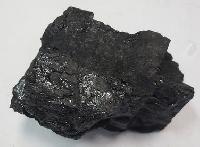 bituminous steam coals
