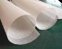 fusible interlining fabrics