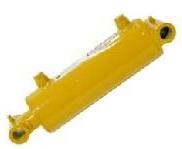 heavy duty hydraulic cylinders