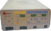 diathermy machines