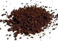 Instant Coffee Powder