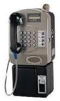 gsm coin payphones