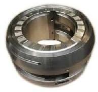 White Metal Bearing