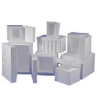 industrial thermocole packaging