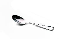 tea spoons